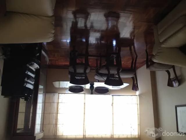 OCASION VENTA LINDO DEPARTAMENTO SURCO — foto 2