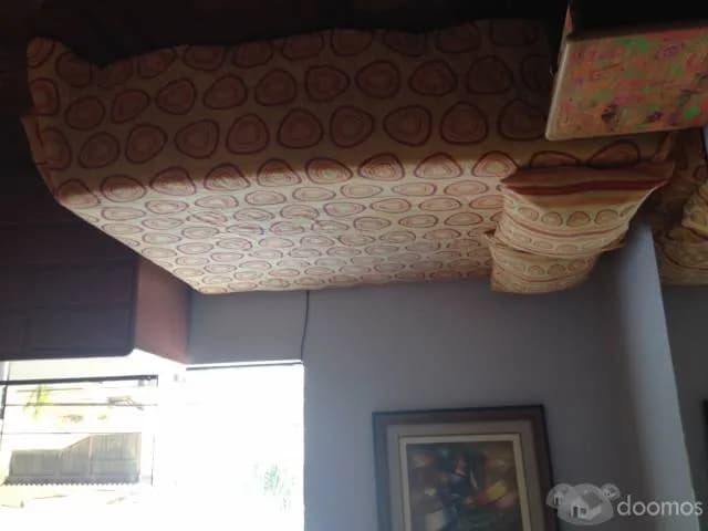 OCASION VENTA LINDO DEPARTAMENTO SURCO — foto 4