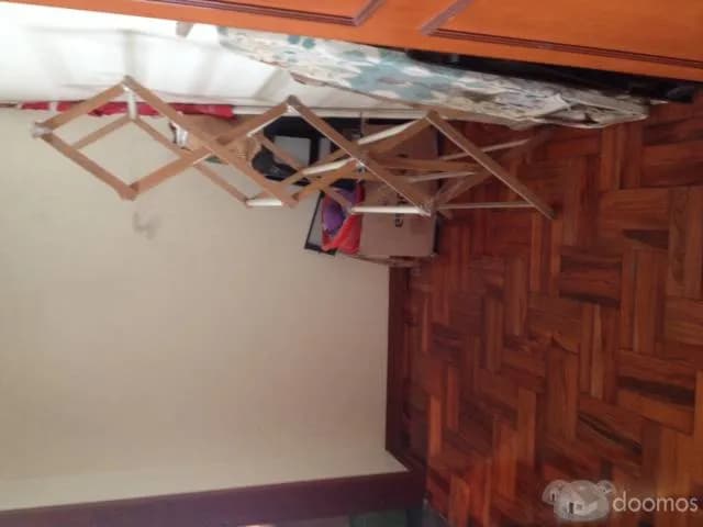 OCASION VENTA LINDO DEPARTAMENTO SURCO — foto 5