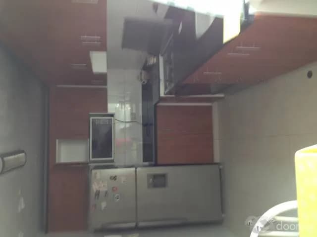 OCASION VENTA LINDO DEPARTAMENTO SURCO — foto 6