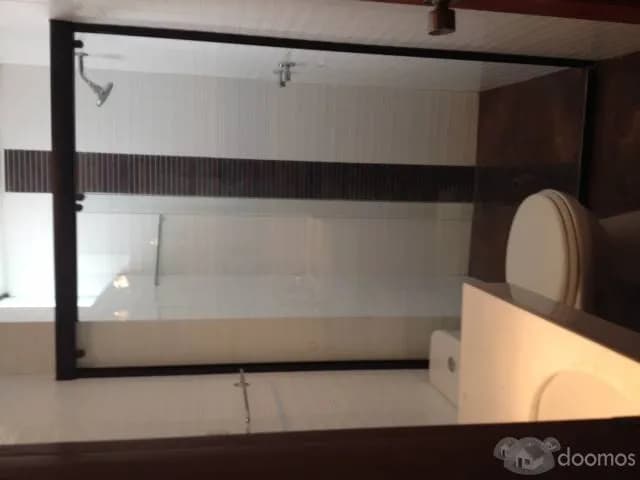 OCASION VENTA LINDO DEPARTAMENTO SURCO — foto 8