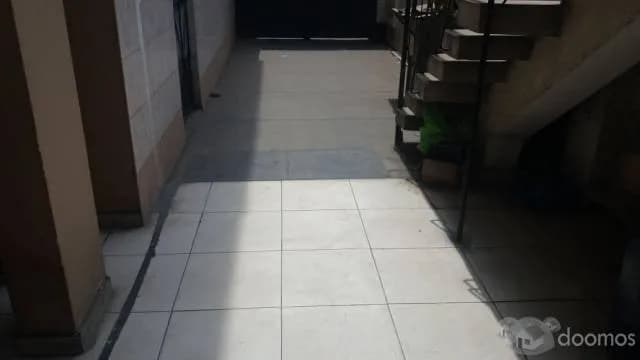 REMATO DEPARTAMENTO POR VIAJE — foto 2