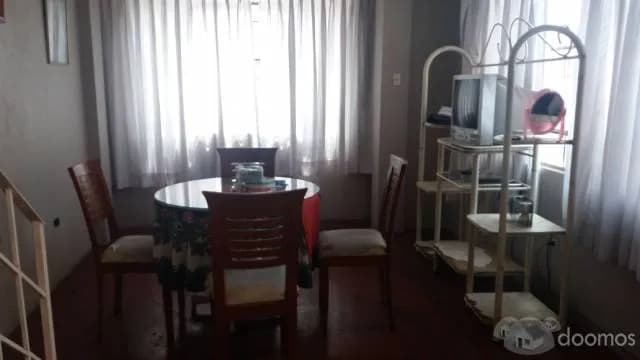 REMATO DEPARTAMENTO POR VIAJE — foto 6