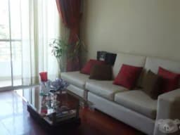 Hermoso Departamento Duplex en Venta en Surco con excelente ubicación frente al Parque Pampa de la Quinua
