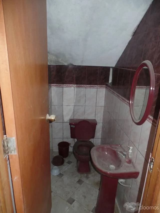 REMATO CASA DE 250 M2 — foto 6
