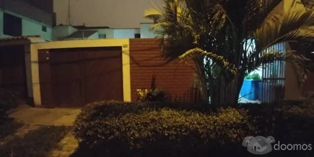 Vendo casa 4 habitaciones y 2 baños completos — foto 3