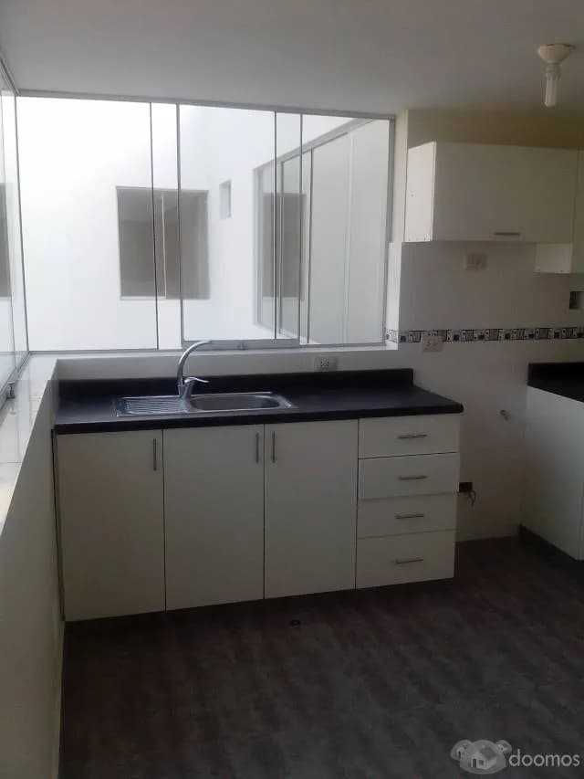 ALQUILER DEPARTAMENTO DUPLEX EN SAN MIGUEL — foto 3