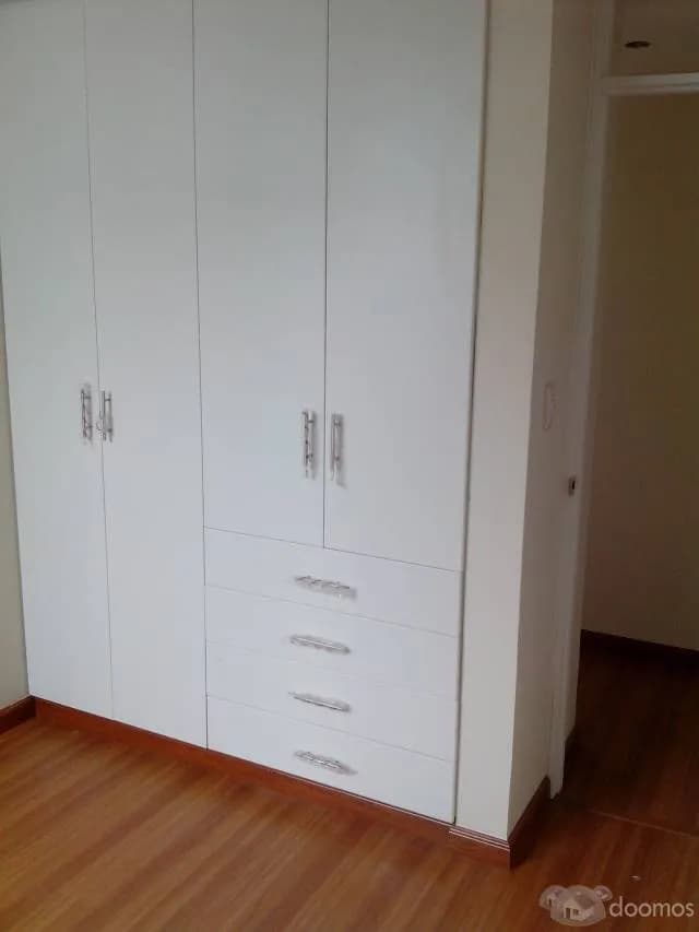 ALQUILER DEPARTAMENTO DUPLEX EN SAN MIGUEL — foto 5