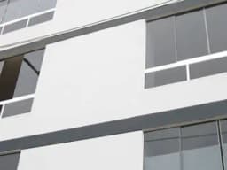 Vendo departamento en surco frente a parque 110,000 dólares de 110 m2
