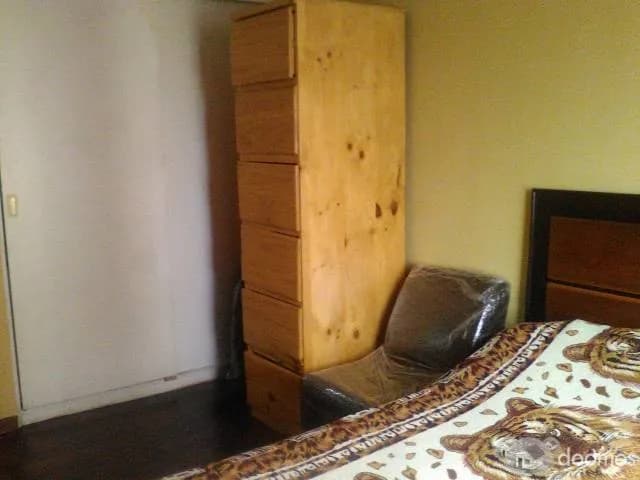 alquiler habitación — foto 3