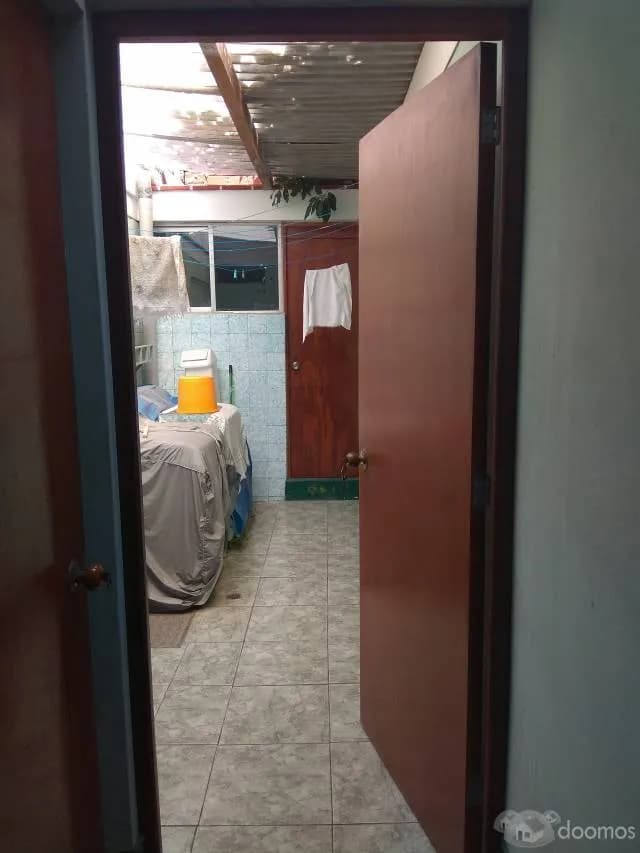 OCASION VENDO CASA POR VIAJE — foto 3