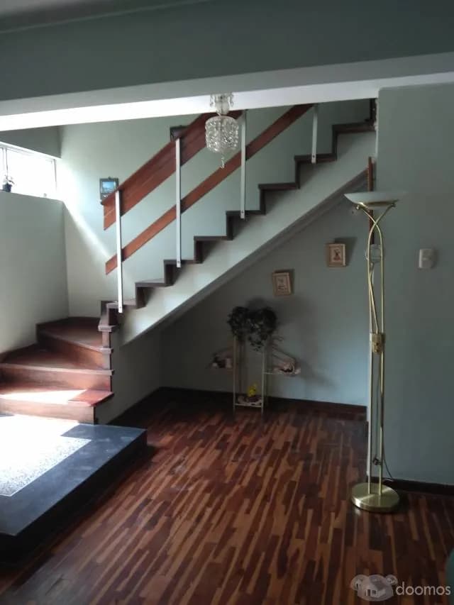OCASION VENDO CASA POR VIAJE — foto 4