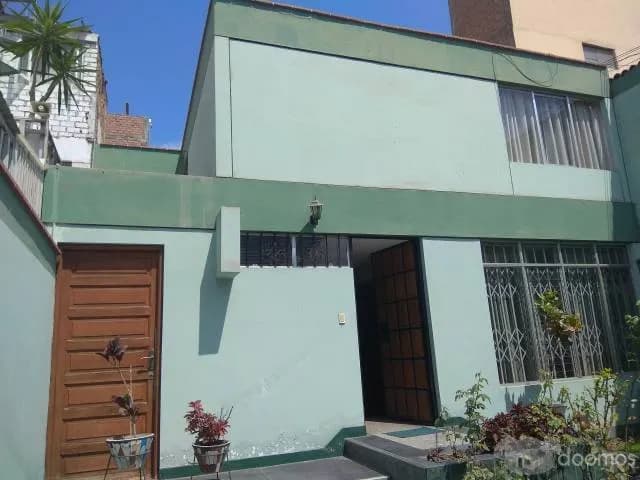 OCASION VENDO CASA POR VIAJE — foto 6