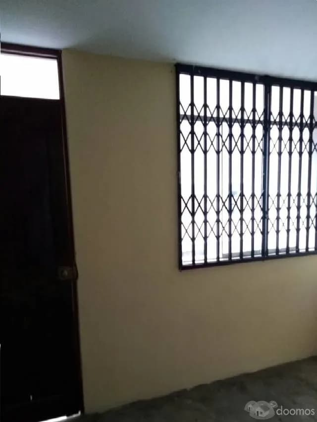 REMATO CASA X VIAJE LOS OLIVOS — foto 3