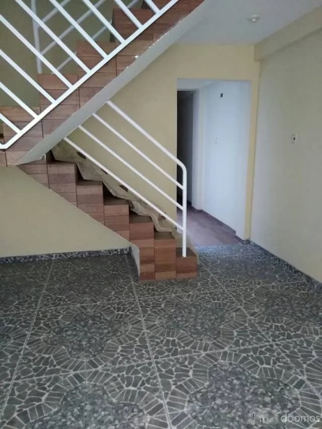 REMATO CASA X VIAJE LOS OLIVOS — foto 5
