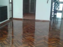 VENDO DPTO CALLE LARCO HERRERA PRIMER PISO - MAGDALENA DEL MAR