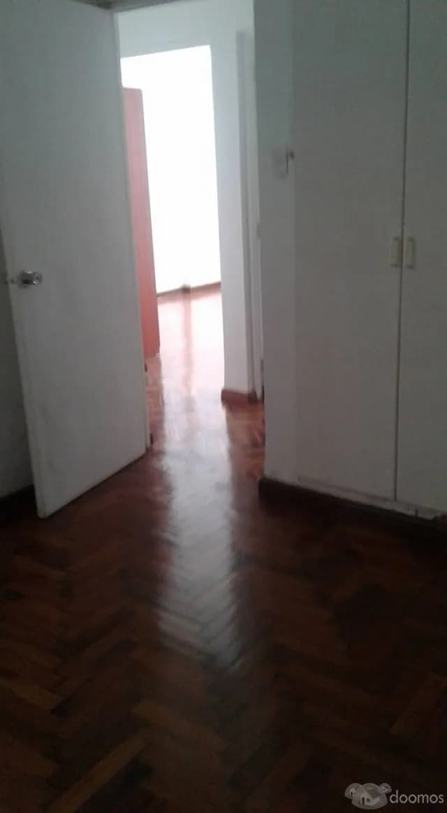 VENDO DPTO CALLE LARCO HERRERA PRIMER PISO - MAGDALENA DEL MAR — foto 4