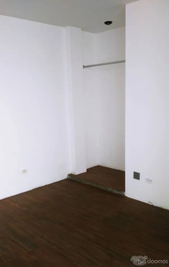 Alquilo Habitación para persona sóla (Varón) — foto 1