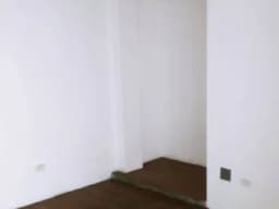 Alquilo Habitación para persona sóla (Varón)