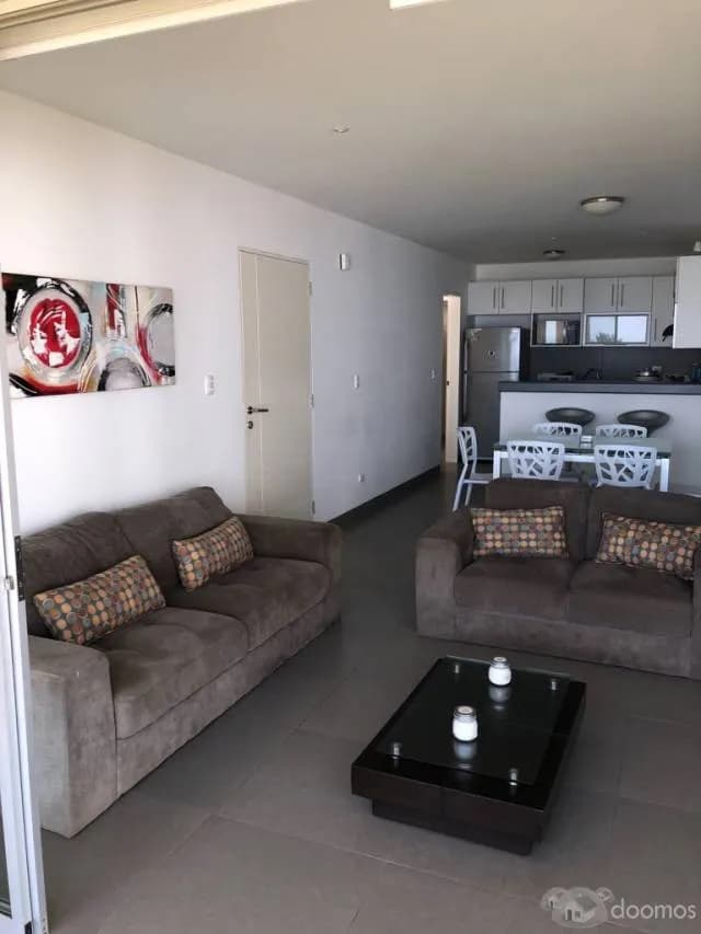 Departamento en Paracas — foto 3