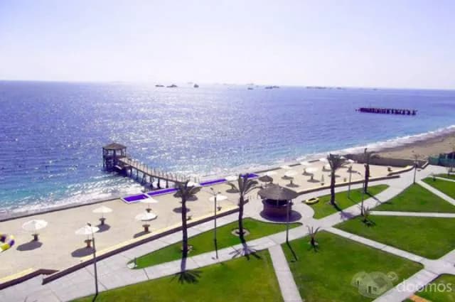 Departamento en Paracas — foto 4