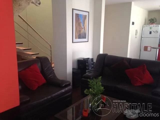 Casa en venta en Yanahuara! — foto 1