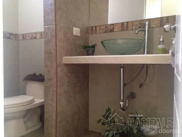 Casa en venta en Yanahuara! — foto 4