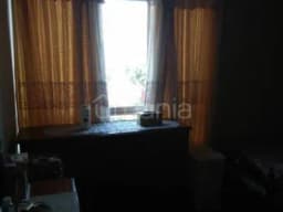 OCASIÓN VENDO CASA POR VIAJE