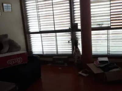 Alquilo Casa en Las Palmas del Golf