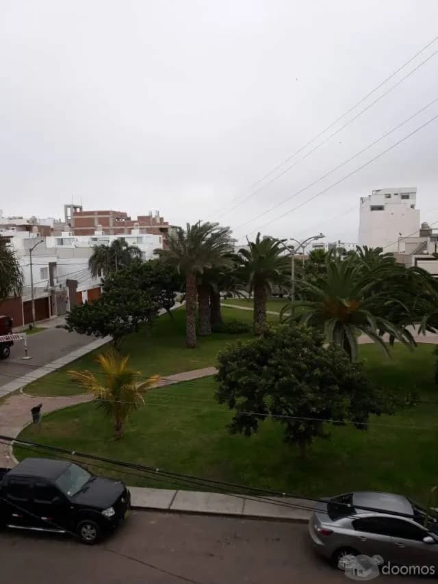 Alquilo Casa en Las Palmas del Golf — foto 2