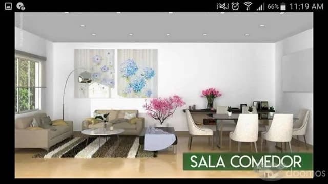 CONDOMINIO LA ENCANTADA — foto 4