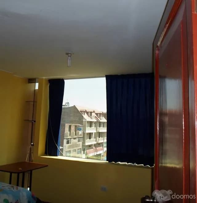 Vendo Departamento Centrico — foto 4