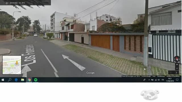 casa en venta — foto 1
