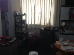 ALQUILER HABITACIONES Y MINI DEPARTAMENTO SEÑORITAS SAN MIGUEL LIMA