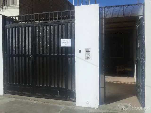 Vendo Casa — foto 2
