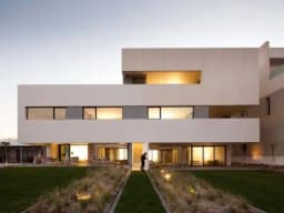 PLANOS ARQUITECTÓNICOS, ESTRUCTURAS, SANITARIAS Y ELÉCTRICAS, ENVIAMOS SU COTIZACIÓN buildup.consultores@gmail.com