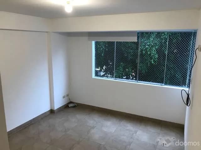 VENTA DE DUPLEX EN MIRAFLORES — foto 2
