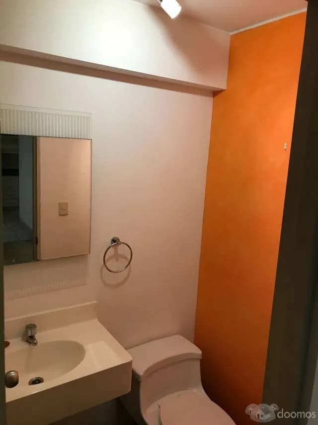 VENTA DE DUPLEX EN MIRAFLORES — foto 4