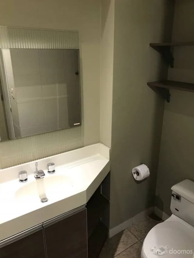 VENTA DE DUPLEX EN MIRAFLORES — foto 5