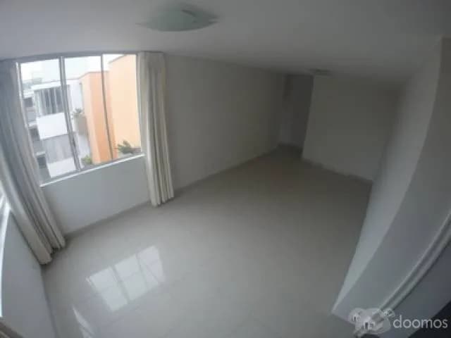 Vendo departemento En La Molina - Lima — foto 2