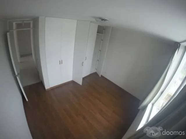Vendo departemento En La Molina - Lima — foto 3