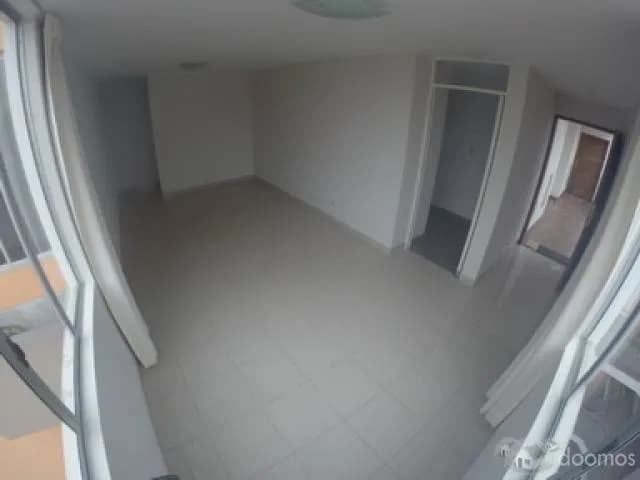 Vendo departemento En La Molina - Lima — foto 5