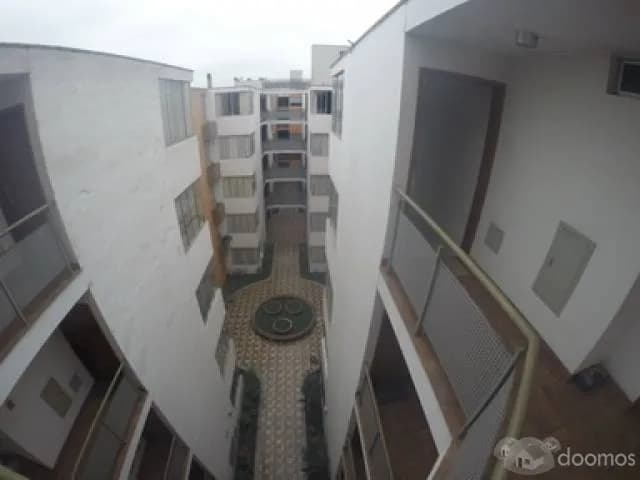 Vendo departemento En La Molina - Lima — foto 6