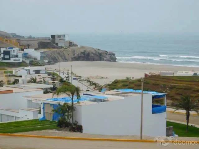 Remate Terreno Playa — foto 7