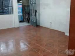 Se vende primer piso mas garaje