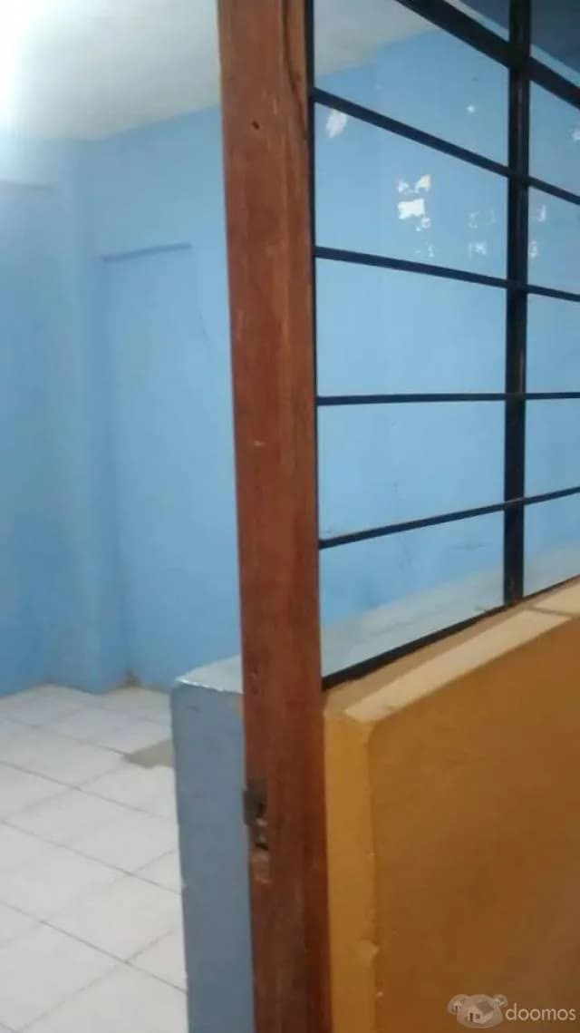 Se vende primer piso mas garaje — foto 7