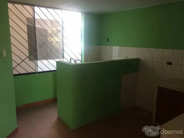 VENDO DEPARTAMENTO — foto 3