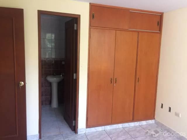 VENDO DEPARTAMENTO — foto 7