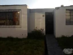 vendo terreno