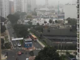 VENDO DPTO VISTA SAN FELIPE AMPLIO